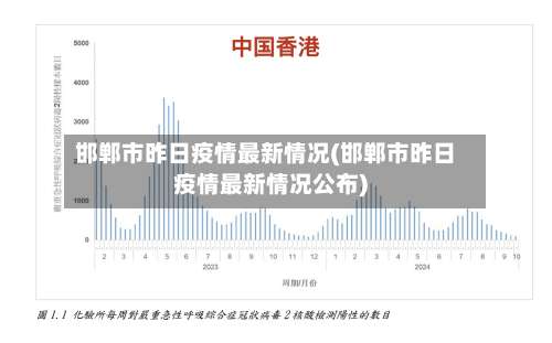 邯郸市昨日疫情最新情况(邯郸市昨日疫情最新情况公布)