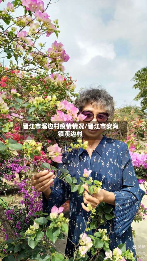 晋江市溪边村疫情情况/晋江市安海镇溪边村