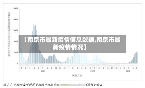 【南京市最新疫情信息数据,南京市最新疫情情况】