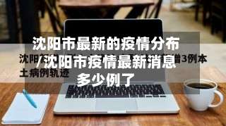 沈阳市最新的疫情分布/沈阳市疫情最新消息多少例了