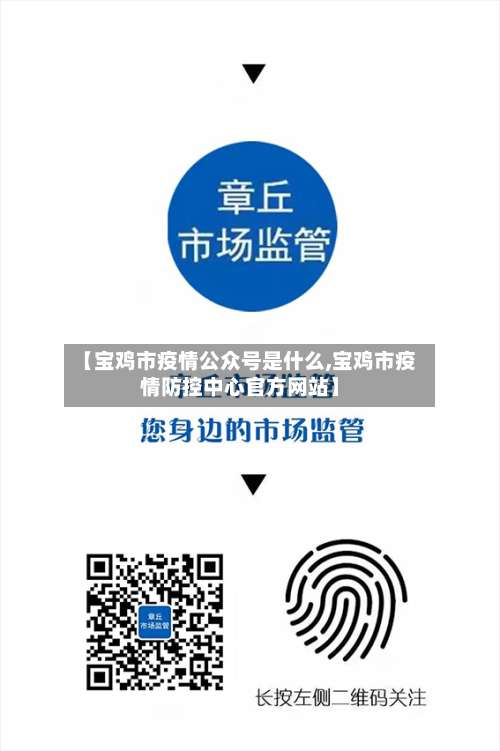 【宝鸡市疫情公众号是什么,宝鸡市疫情防控中心官方网站】-第2张图片