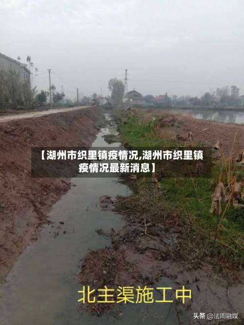 【湖州市织里镇疫情况,湖州市织里镇疫情况最新消息】