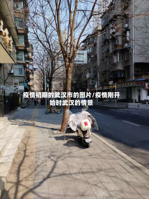 疫情初期的武汉市的图片/疫情刚开始时武汉的情景