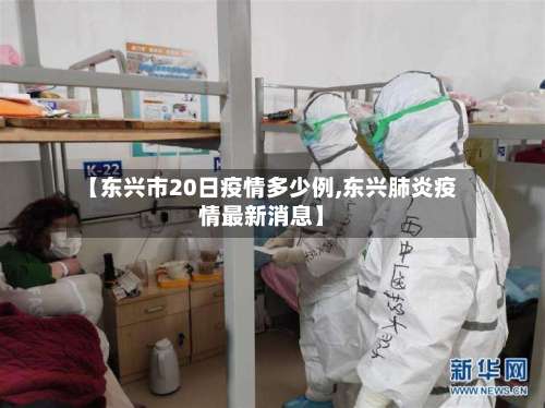 【东兴市20日疫情多少例,东兴肺炎疫情最新消息】