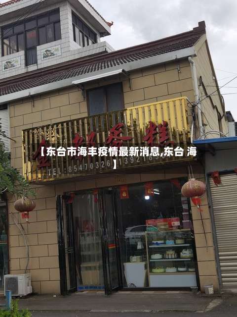【东台市海丰疫情最新消息,东台 海】