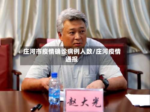 庄河市疫情确诊病例人数/庄河疫情通报-第2张图片