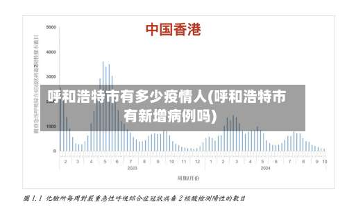 呼和浩特市有多少疫情人(呼和浩特市有新增病例吗)-第2张图片