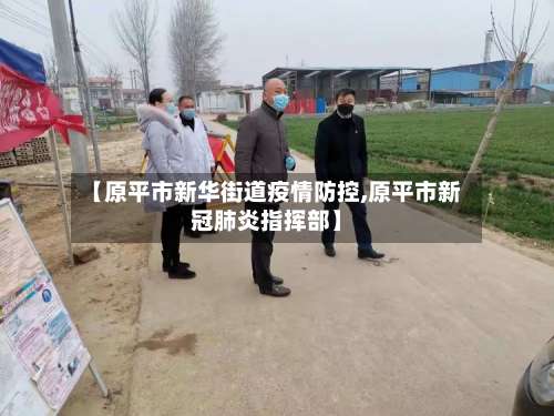 【原平市新华街道疫情防控,原平市新冠肺炎指挥部】
