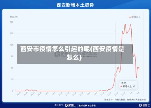 西安市疫情怎么引起的呢(西安疫情是怎么)-第2张图片