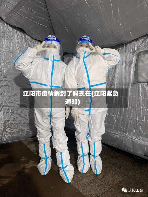 辽阳市疫情解封了吗现在(辽阳紧急通知)-第2张图片