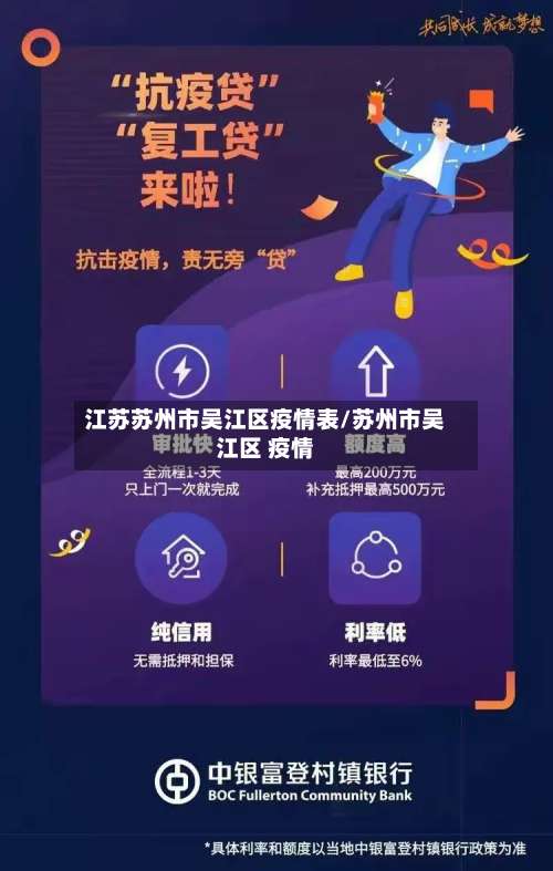 江苏苏州市吴江区疫情表/苏州市吴江区 疫情-第3张图片