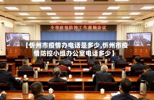 【忻州市疫情办电话是多少,忻州市疫情防控小组办公室电话多少】-第2张图片