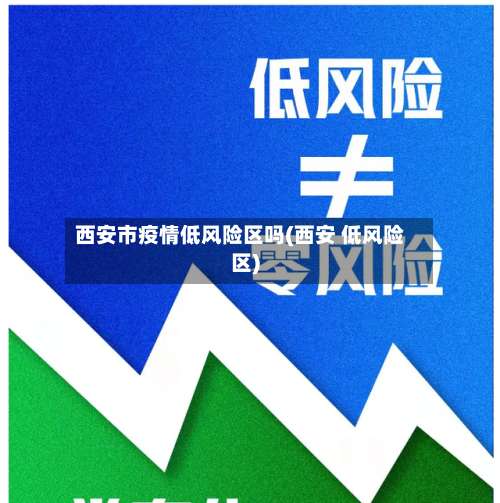 西安市疫情低风险区吗(西安 低风险区)