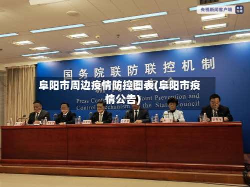 阜阳市周边疫情防控图表(阜阳市疫情公告)