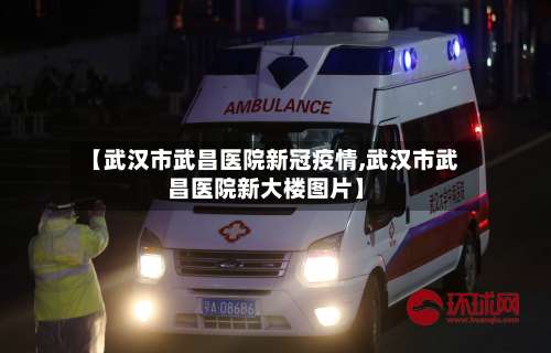 【武汉市武昌医院新冠疫情,武汉市武昌医院新大楼图片】