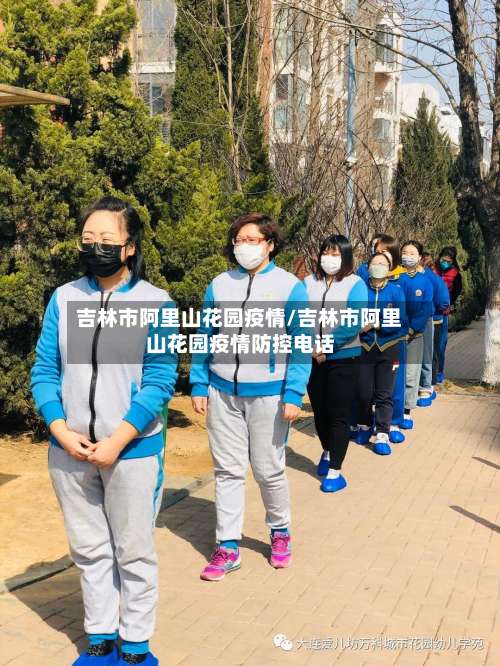 吉林市阿里山花园疫情/吉林市阿里山花园疫情防控电话-第3张图片