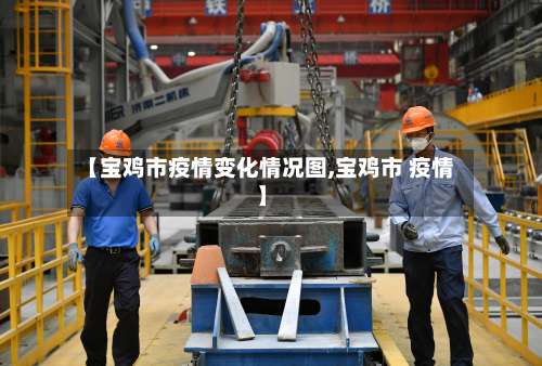 【宝鸡市疫情变化情况图,宝鸡市 疫情】-第2张图片