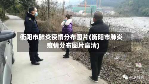 衡阳市肺炎疫情分布图片(衡阳市肺炎疫情分布图片高清)