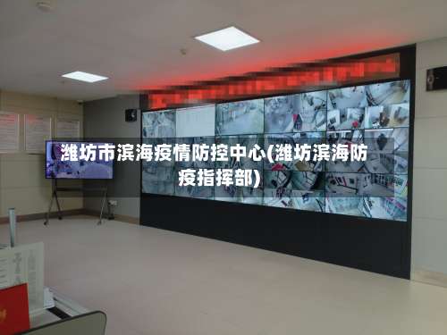 潍坊市滨海疫情防控中心(潍坊滨海防疫指挥部)-第2张图片