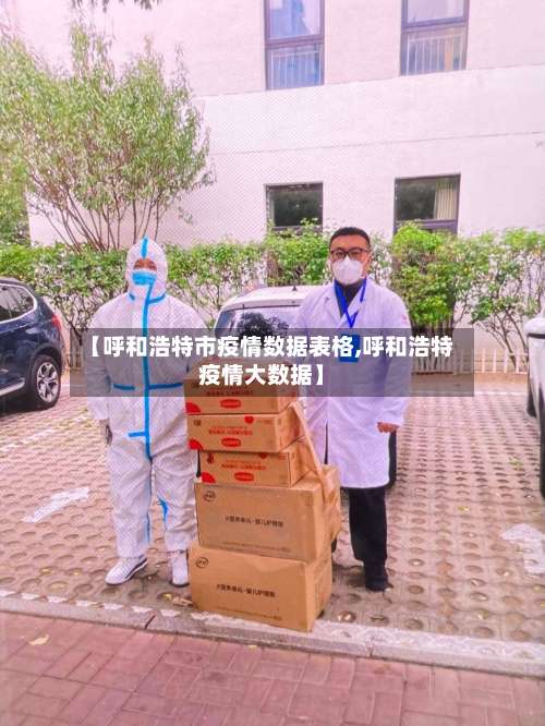 【呼和浩特市疫情数据表格,呼和浩特疫情大数据】