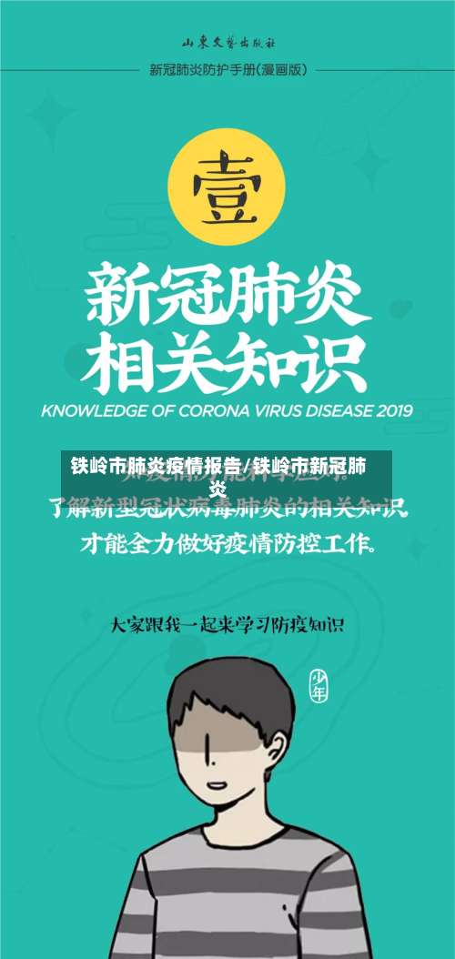 铁岭市肺炎疫情报告/铁岭市新冠肺炎