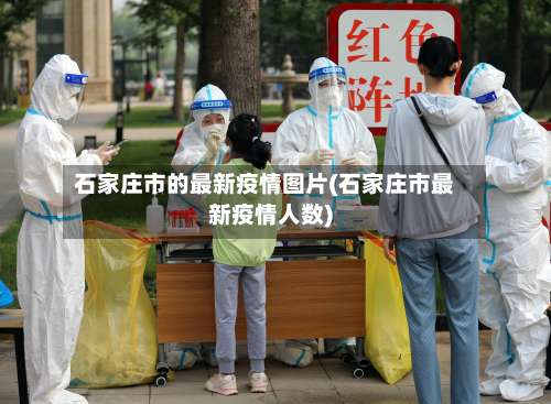 石家庄市的最新疫情图片(石家庄市最新疫情人数)
