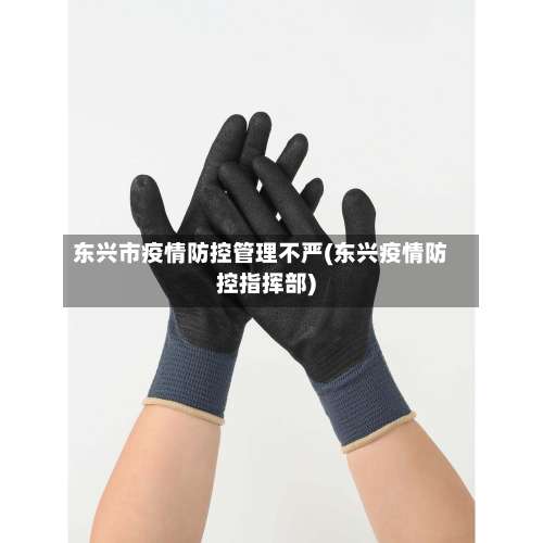 东兴市疫情防控管理不严(东兴疫情防控指挥部)