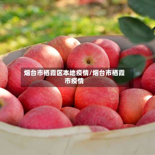 烟台市栖霞区本地疫情/烟台市栖霞市疫情