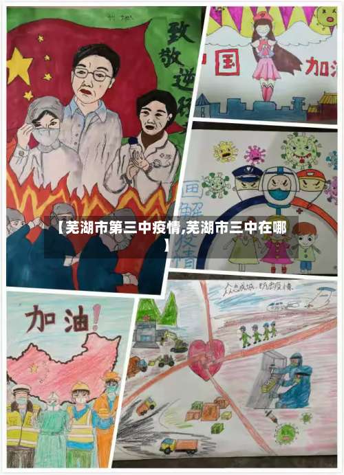 【芜湖市第三中疫情,芜湖市三中在哪】