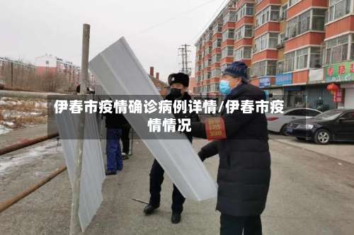 伊春市疫情确诊病例详情/伊春市疫情情况