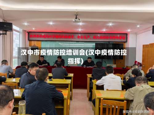 汉中市疫情防控培训会(汉中疫情防控指挥)-第2张图片