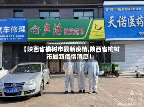 【陕西省榆树市最新疫情,陕西省榆树市最新疫情消息】-第2张图片