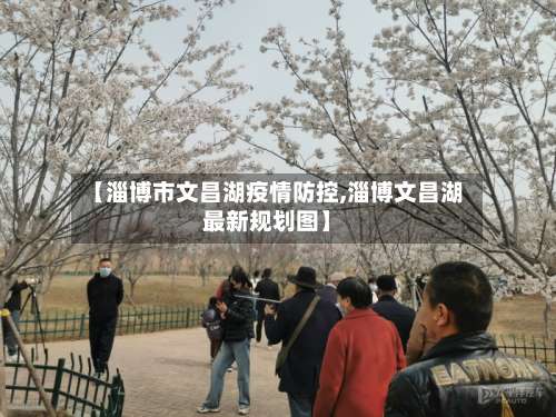 【淄博市文昌湖疫情防控,淄博文昌湖最新规划图】-第2张图片