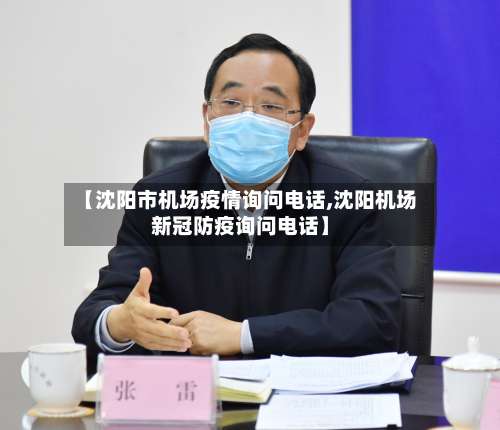 【沈阳市机场疫情询问电话,沈阳机场新冠防疫询问电话】-第3张图片