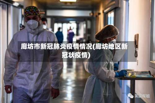 廊坊市新冠肺炎疫情情况(廊坊地区新冠状疫情)