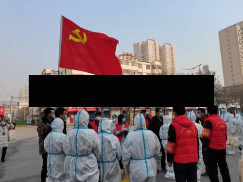 陕西兴平市疫情防控询问(兴平疫控中心电话)