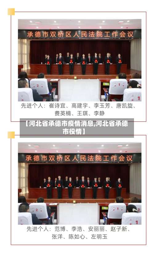 【河北省承德市疫情消息,河北省承德市役情】-第2张图片