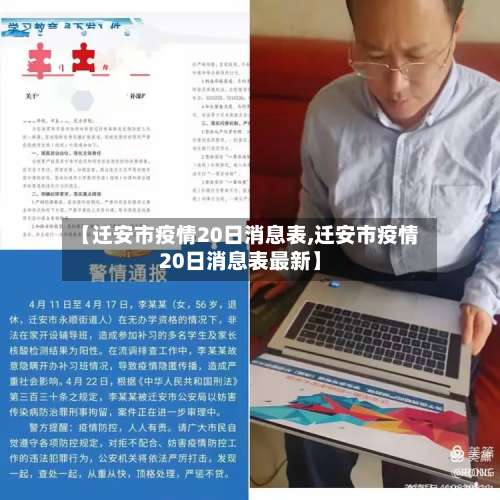 【迁安市疫情20日消息表,迁安市疫情20日消息表最新】-第2张图片