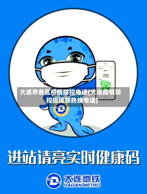 大连市各区疫情防控电话(大连疫情防控指挥部热线电话)-第2张图片