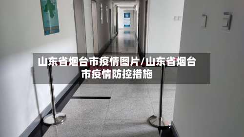 山东省烟台市疫情图片/山东省烟台市疫情防控措施-第2张图片