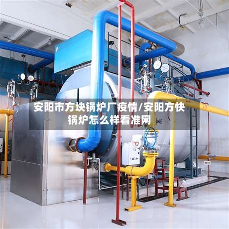 安阳市方块锅炉厂疫情/安阳方快锅炉怎么样看准网
