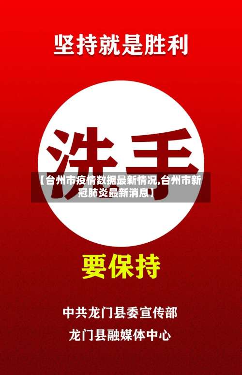 【台州市疫情数据最新情况,台州市新冠肺炎最新消息】