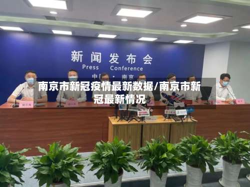 南京市新冠疫情最新数据/南京市新冠最新情况