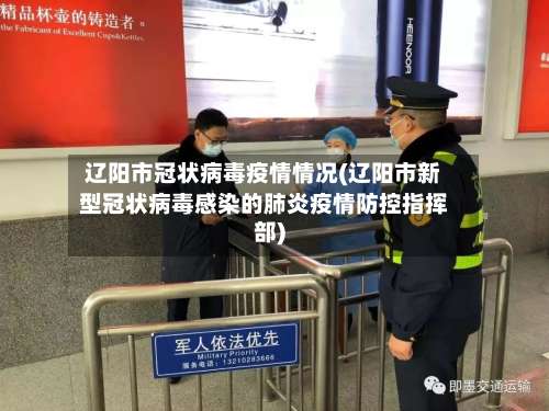 辽阳市冠状病毒疫情情况(辽阳市新型冠状病毒感染的肺炎疫情防控指挥部)