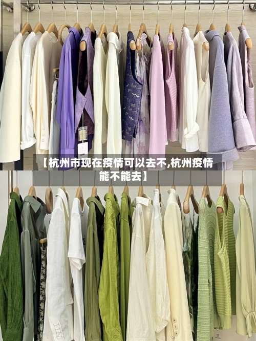 【杭州市现在疫情可以去不,杭州疫情能不能去】-第2张图片