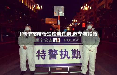 【西宁市疫情现在有几例,西宁有役情吗】