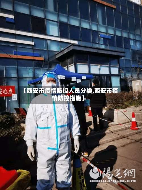 【西安市疫情防控人员分类,西安市疫情防控措施】