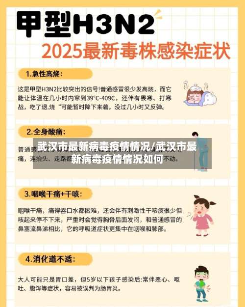 武汉市最新病毒疫情情况/武汉市最新病毒疫情情况如何