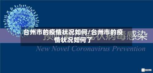 台州市的疫情状况如何/台州市的疫情状况如何了
