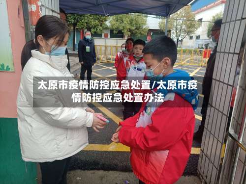 太原市疫情防控应急处置/太原市疫情防控应急处置办法